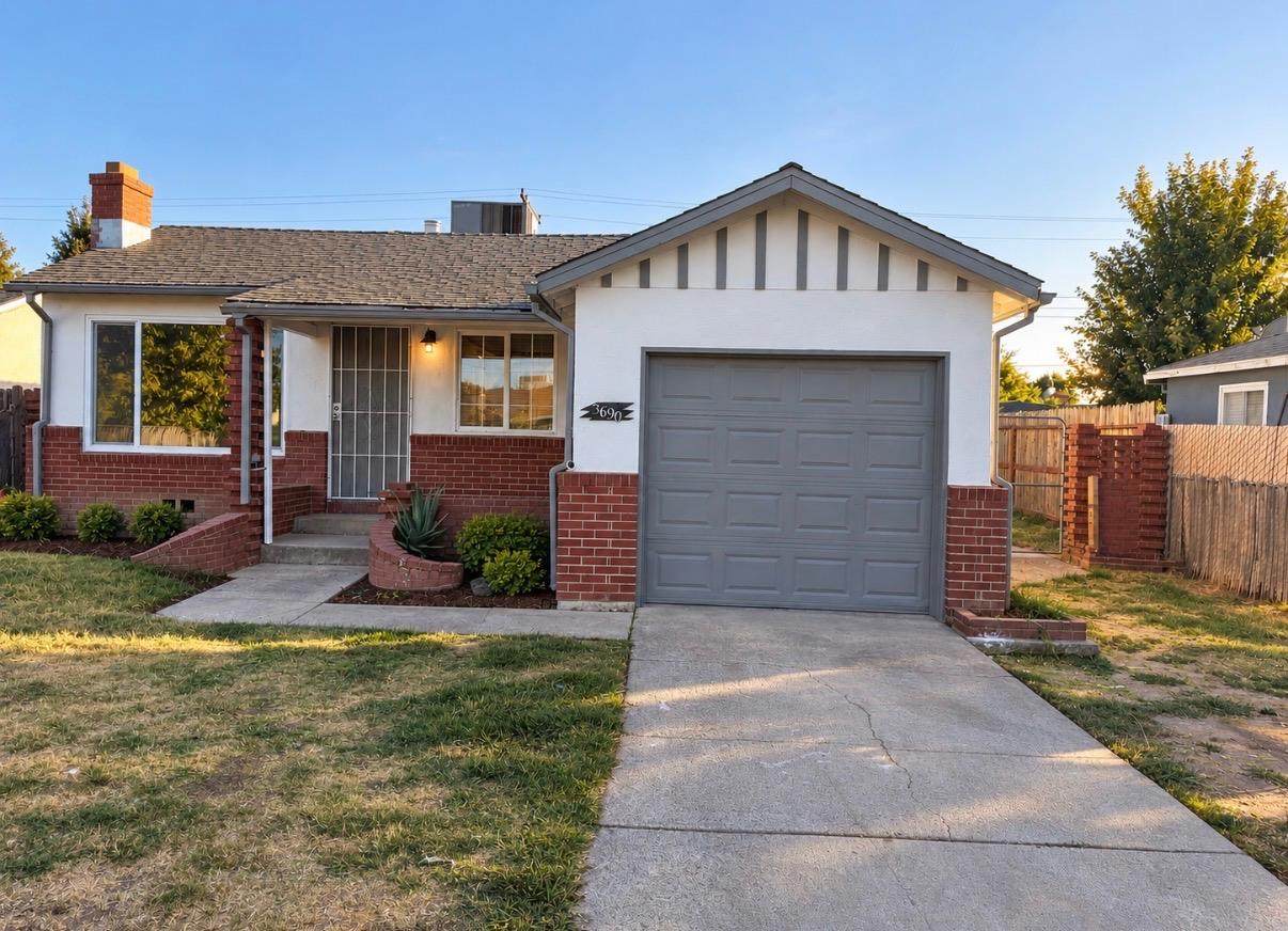 3690 Mcclellan Drive - Photo 1