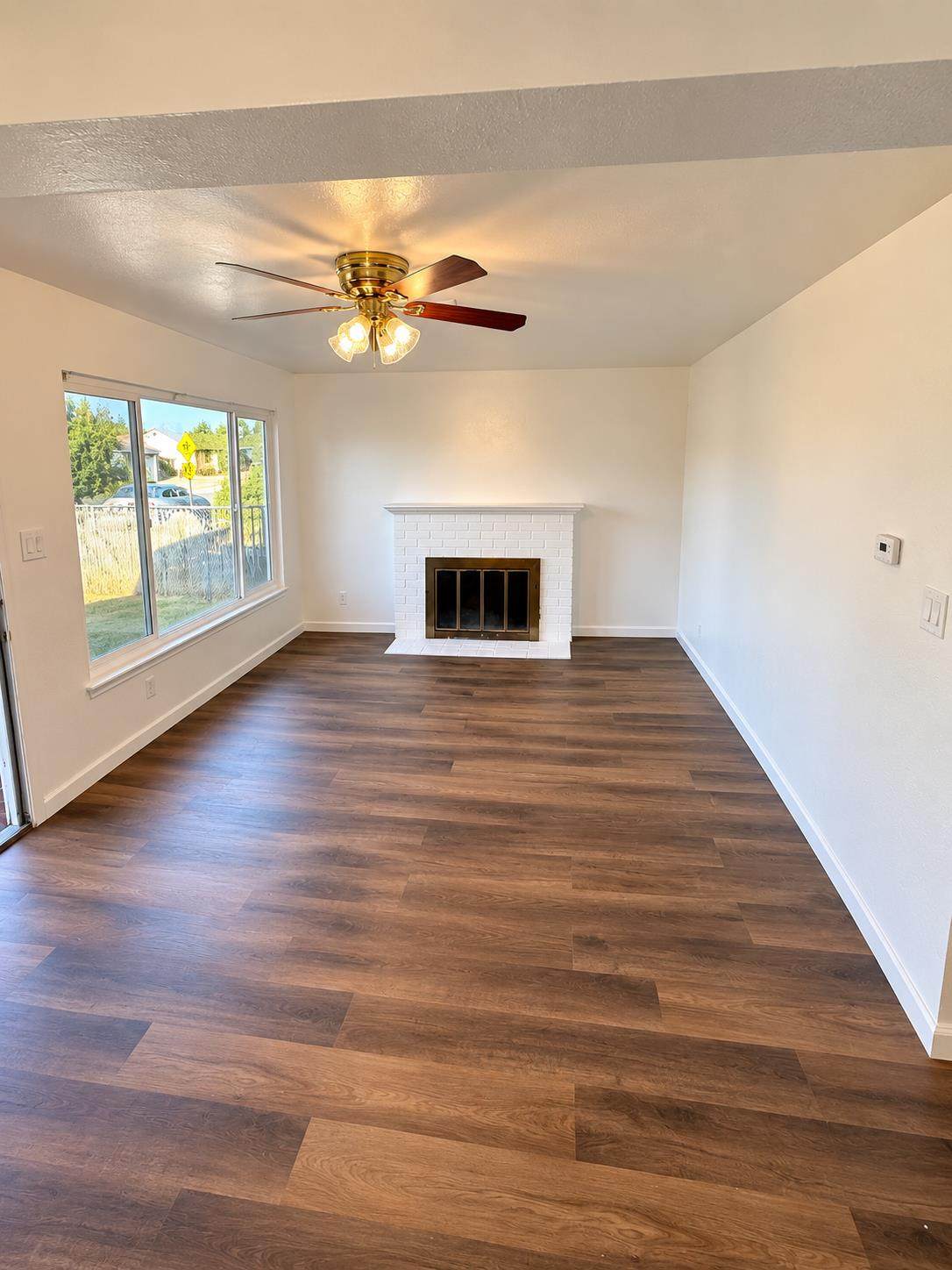 https://bt-photos.global.ssl.fastly.net/sacramento/orig_boomver_1_561230334-2.jpg