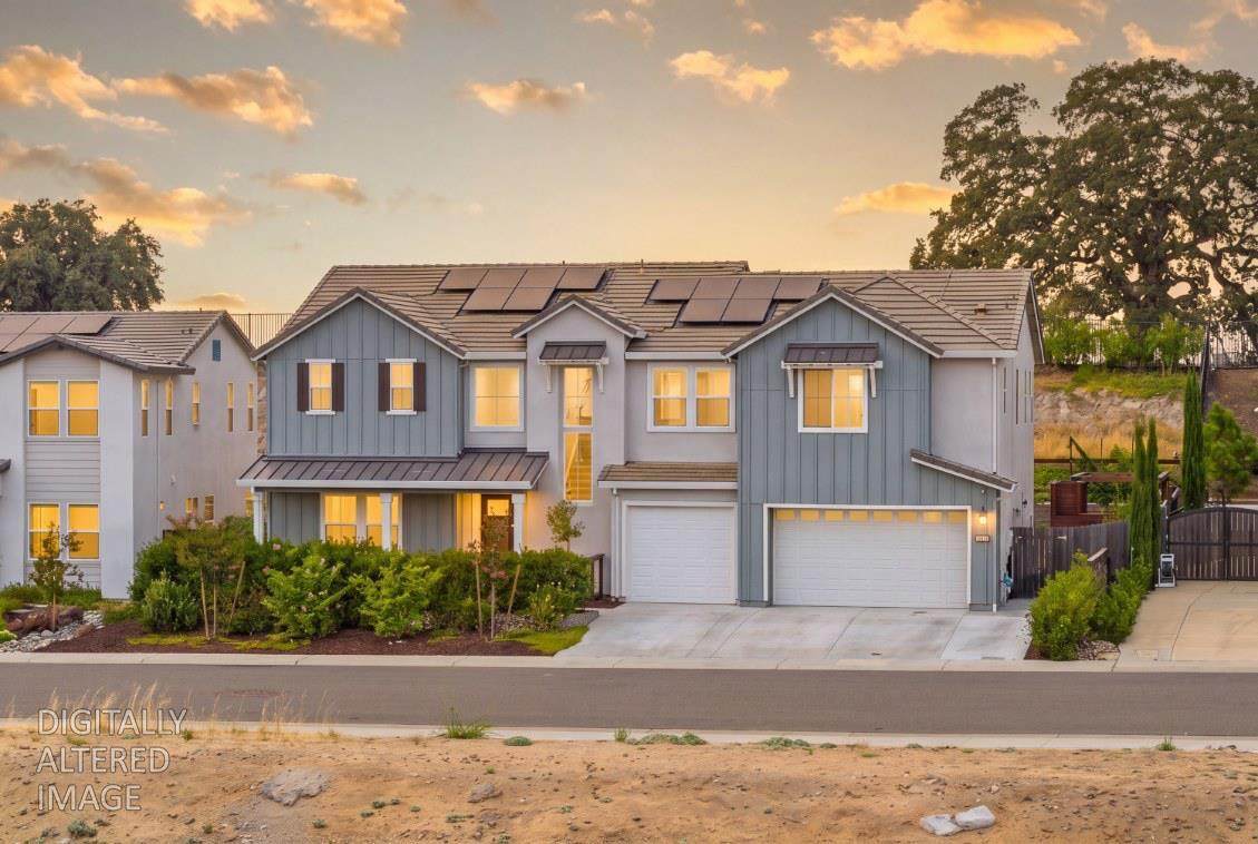 3166 Sofia Drive - Photo 1