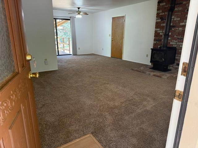 https://bt-photos.global.ssl.fastly.net/sacramento/orig_boomver_1_561230610-2.jpg