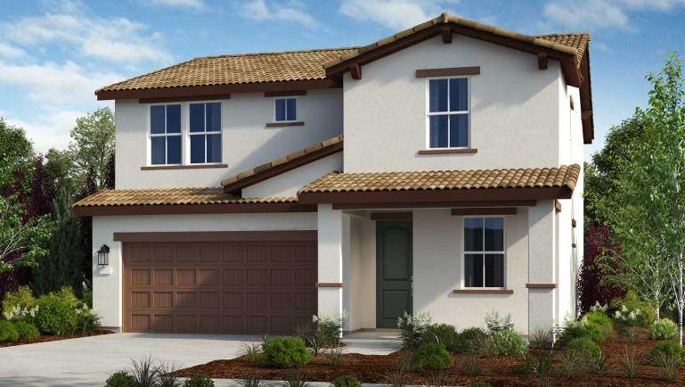 7600 Big Bend Circle - Photo 1