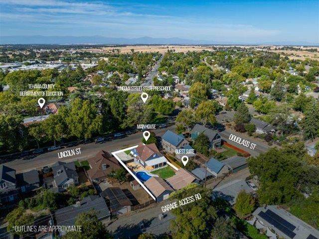 https://bt-photos.global.ssl.fastly.net/sacramento/orig_boomver_1_561230762-2.jpg
