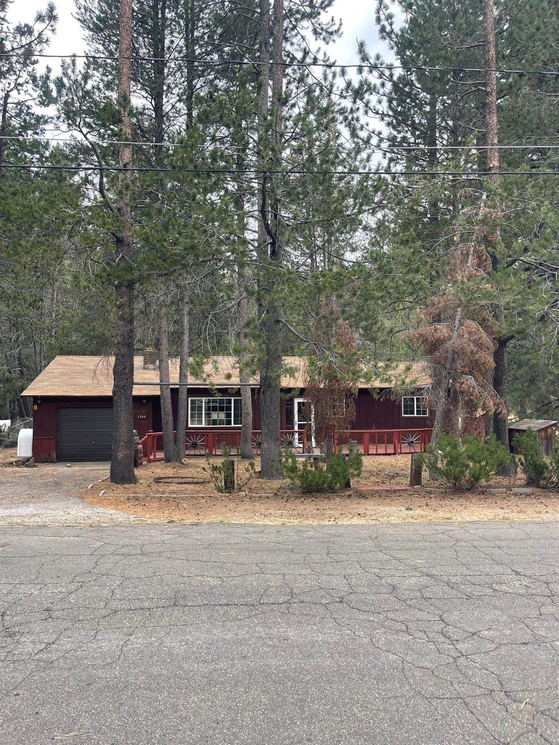 1908 Susquehana Drive - Photo 1