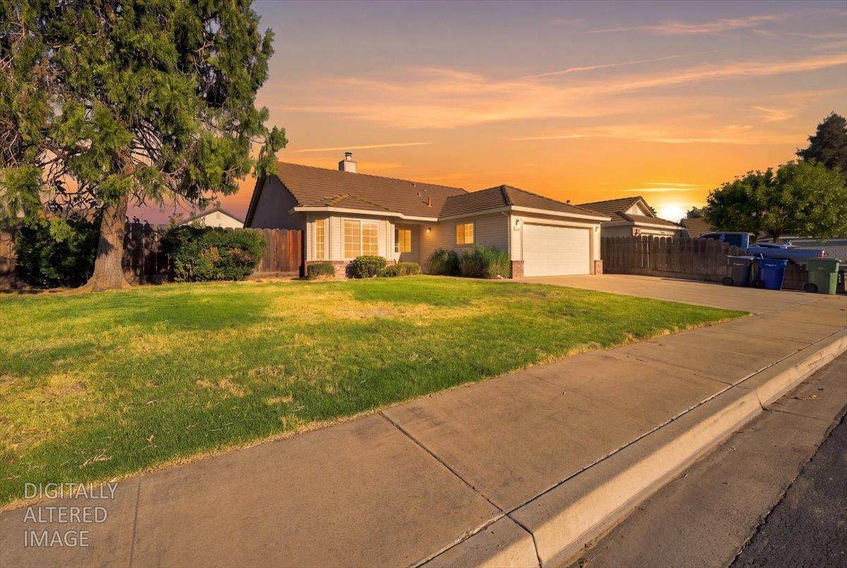 1724 Crusher Ave. - Photo 1