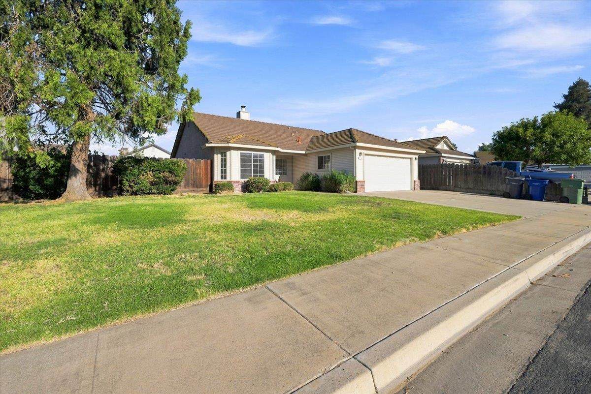 https://bt-photos.global.ssl.fastly.net/sacramento/orig_boomver_1_561230850-2.jpg