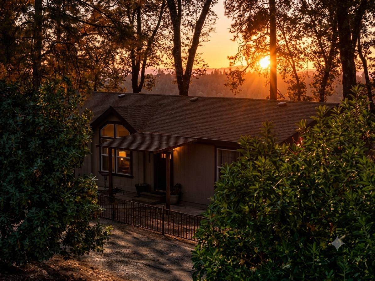 6471 Forest View Drive - Photo 1