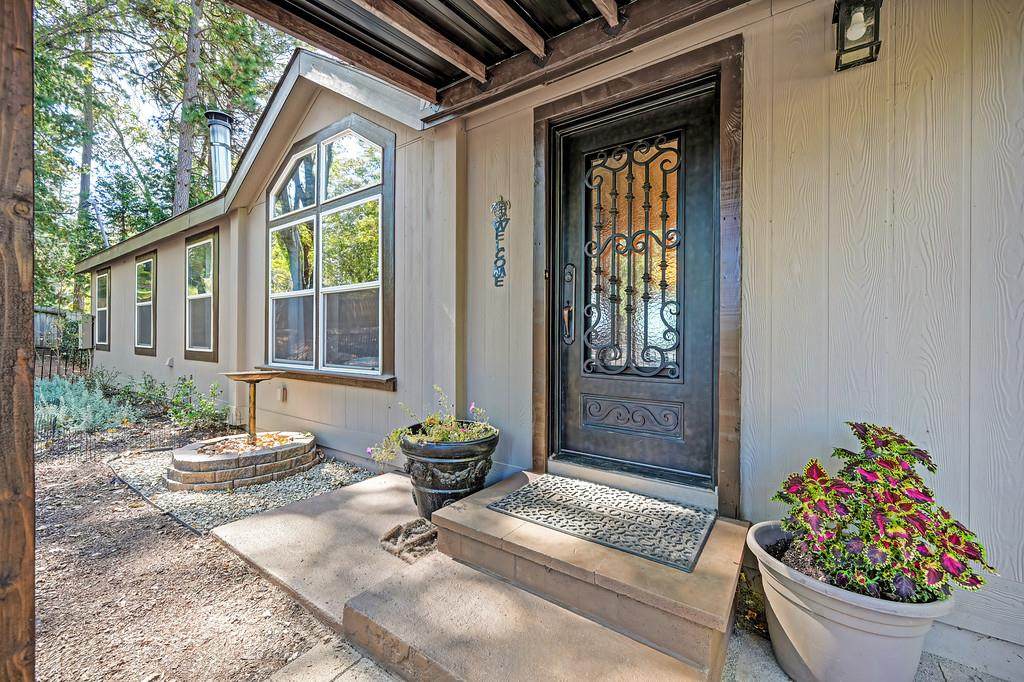 https://bt-photos.global.ssl.fastly.net/sacramento/orig_boomver_1_561230859-2.jpg