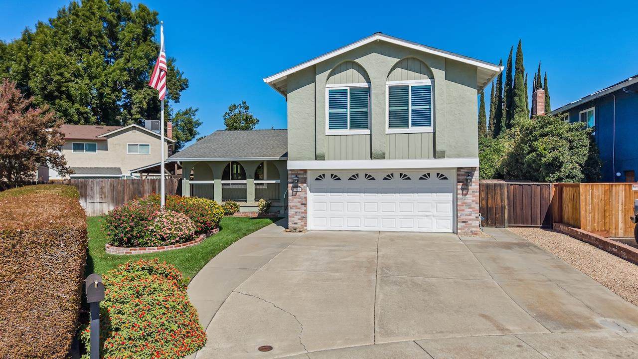 2940 Atlanta Court - Photo 1