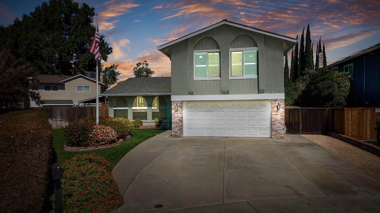 https://bt-photos.global.ssl.fastly.net/sacramento/orig_boomver_1_561230864-2.jpg