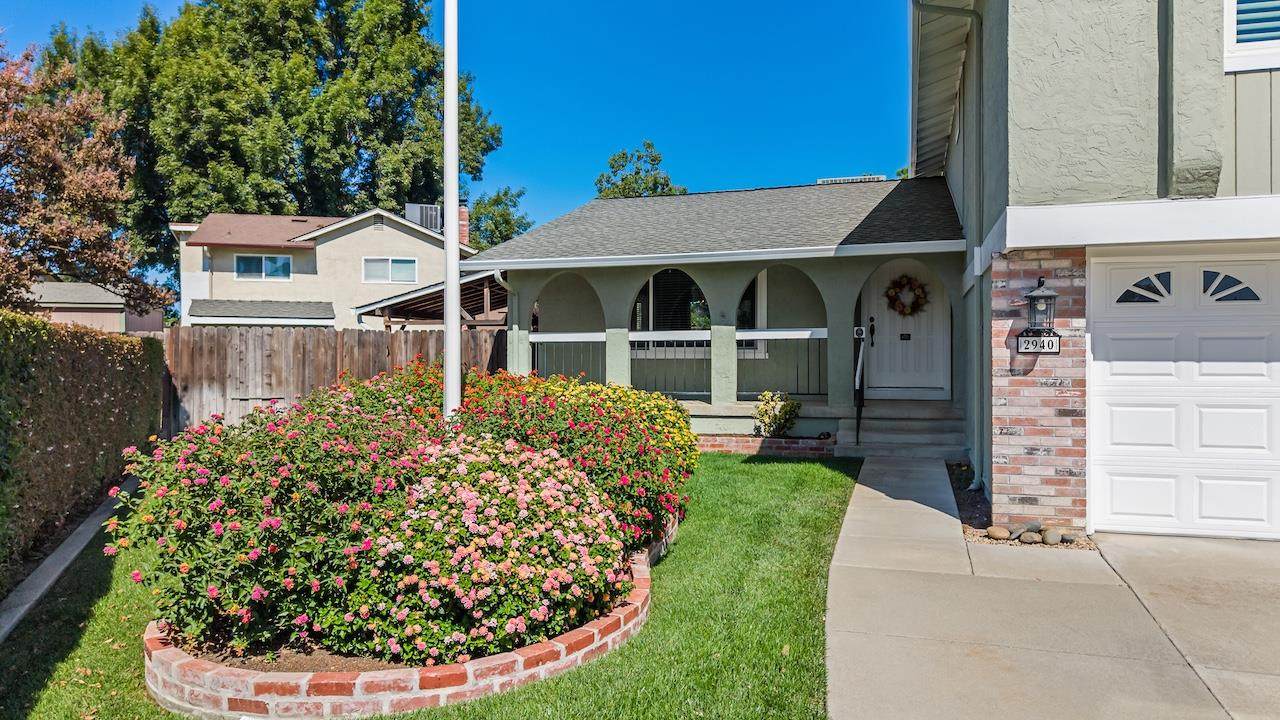 https://bt-photos.global.ssl.fastly.net/sacramento/orig_boomver_1_561230864-2.jpg