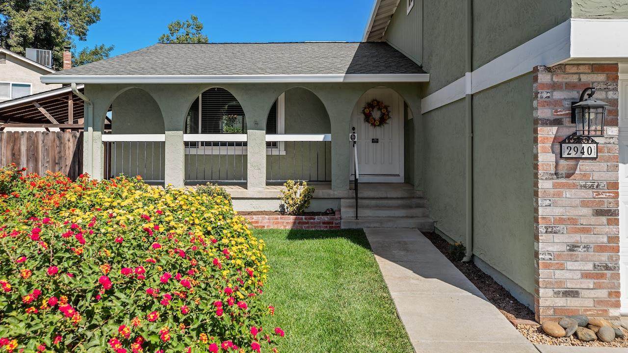 https://bt-photos.global.ssl.fastly.net/sacramento/orig_boomver_1_561230864-2.jpg