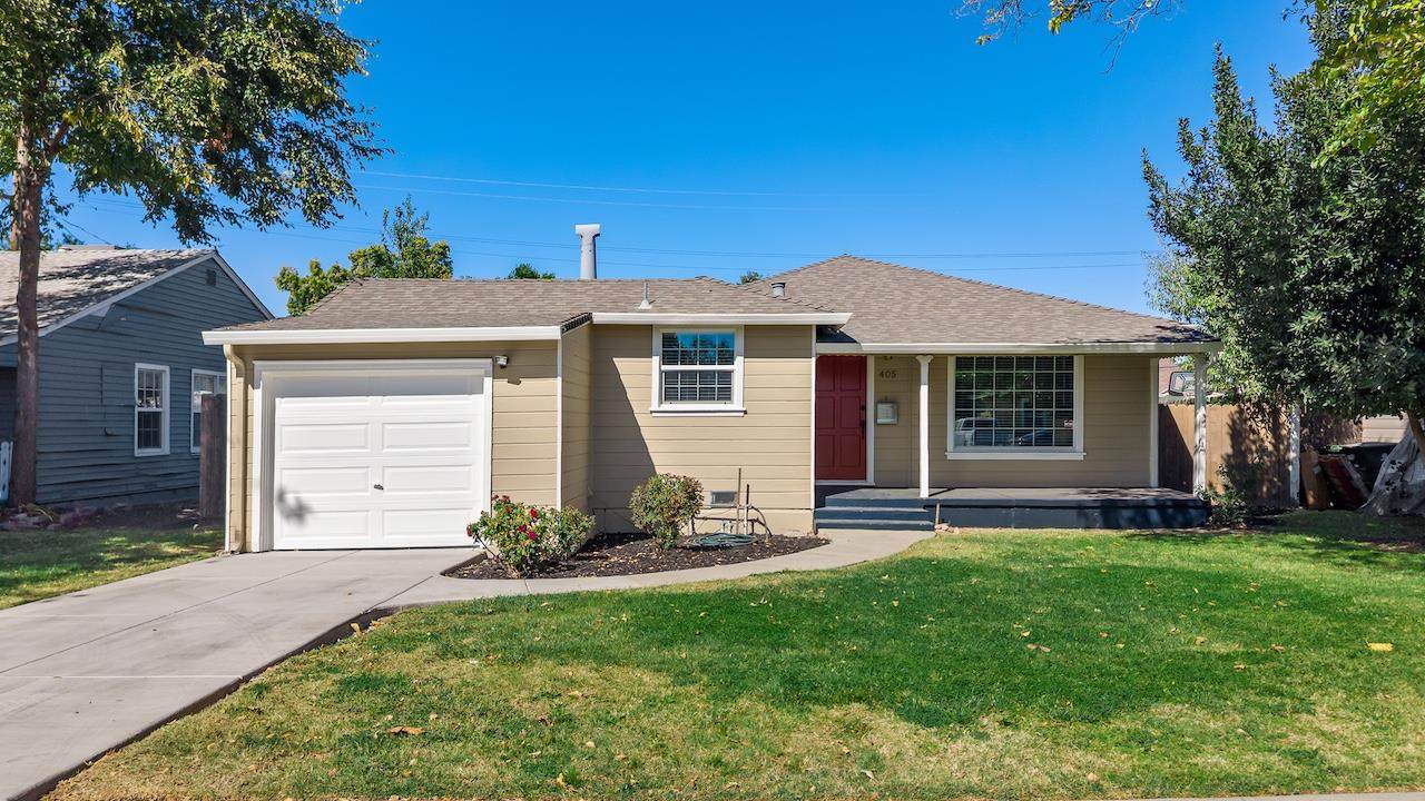 https://bt-photos.global.ssl.fastly.net/sacramento/orig_boomver_1_561230867-2.jpg