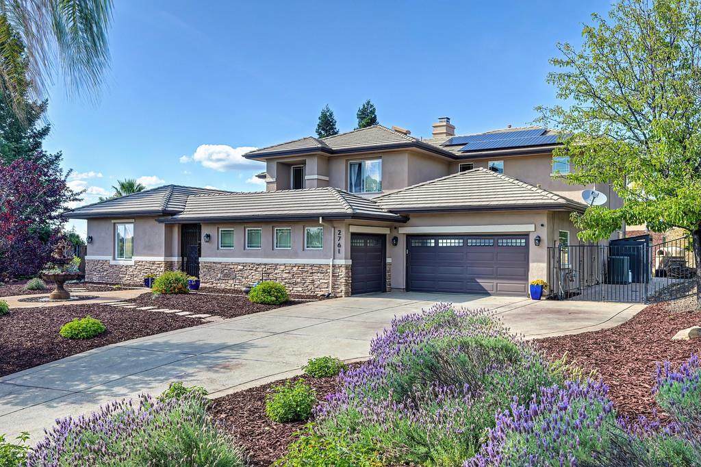 https://bt-photos.global.ssl.fastly.net/sacramento/orig_boomver_1_561230889-2.jpg