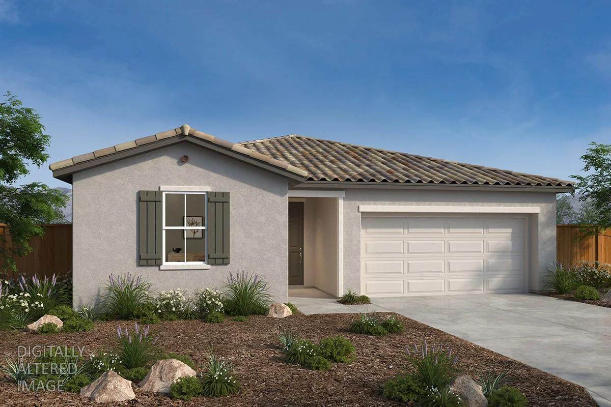750 La Cuesta Drive - Photo 1
