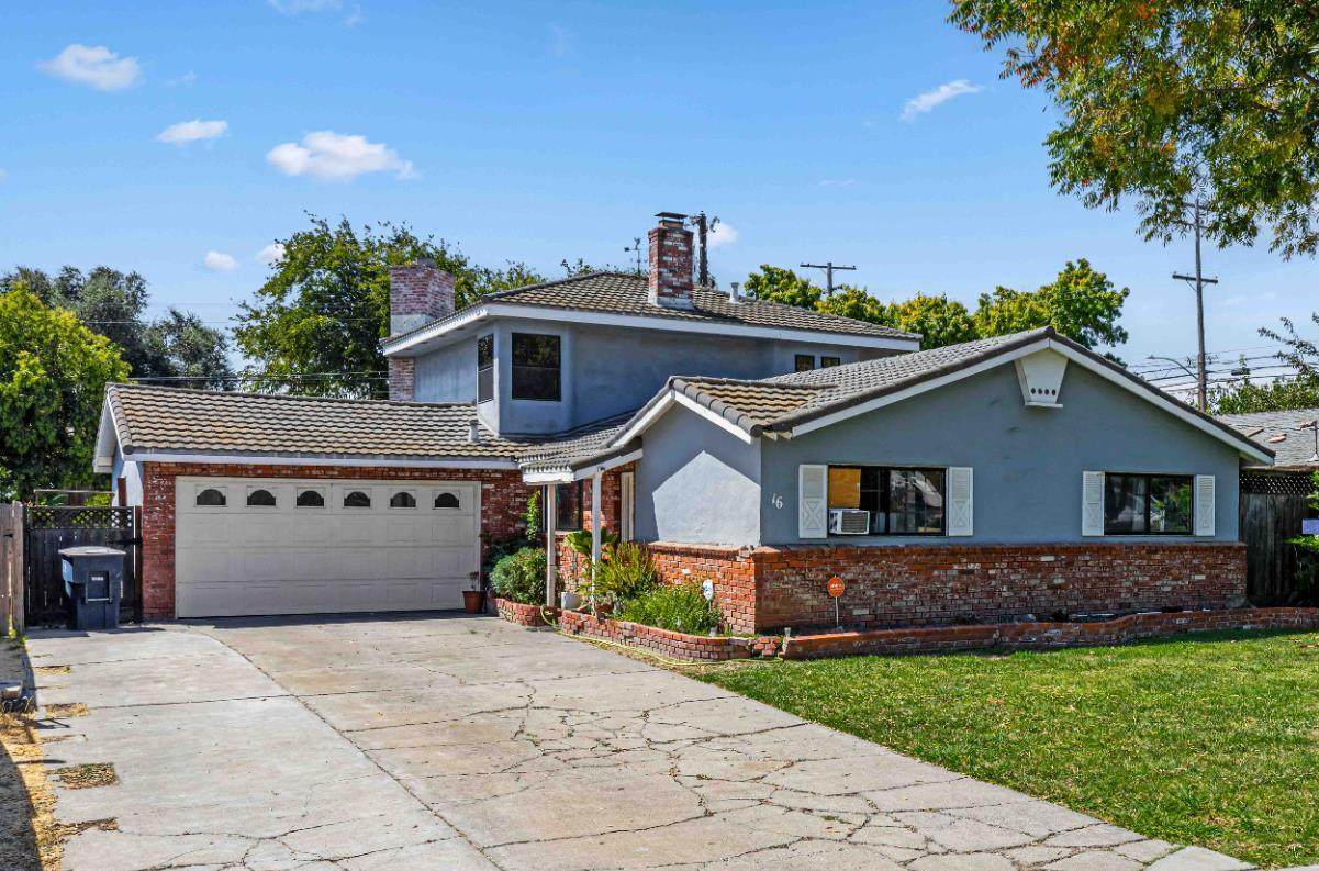 16 Pereira Avenue - Photo 1