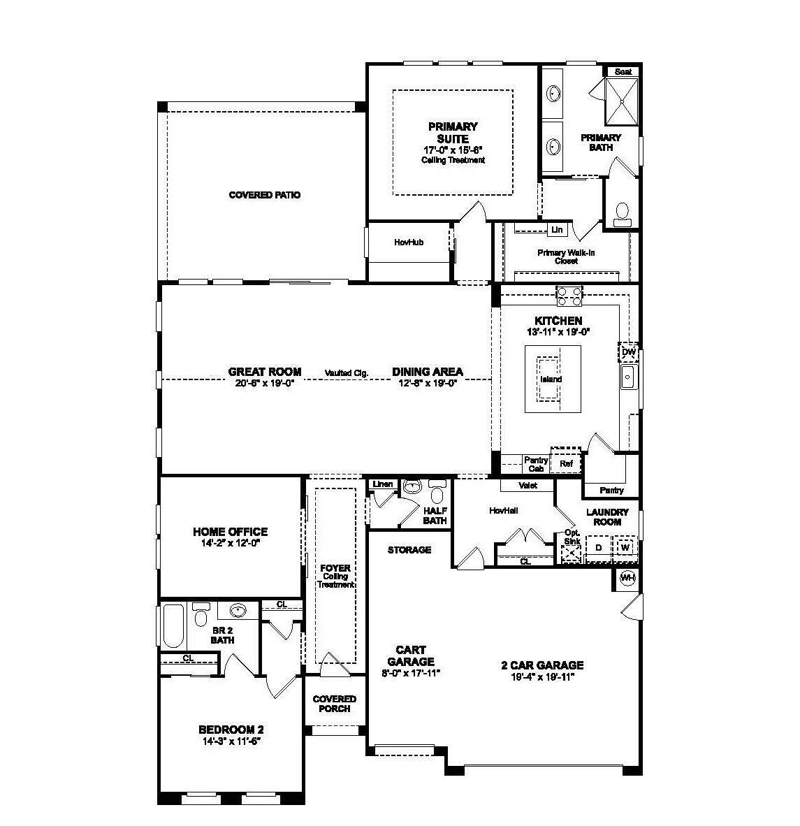 https://bt-photos.global.ssl.fastly.net/sacramento/orig_boomver_1_561231047-2.jpg