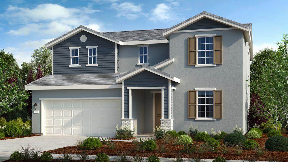 9864 Alpine Gold Way - Photo 1