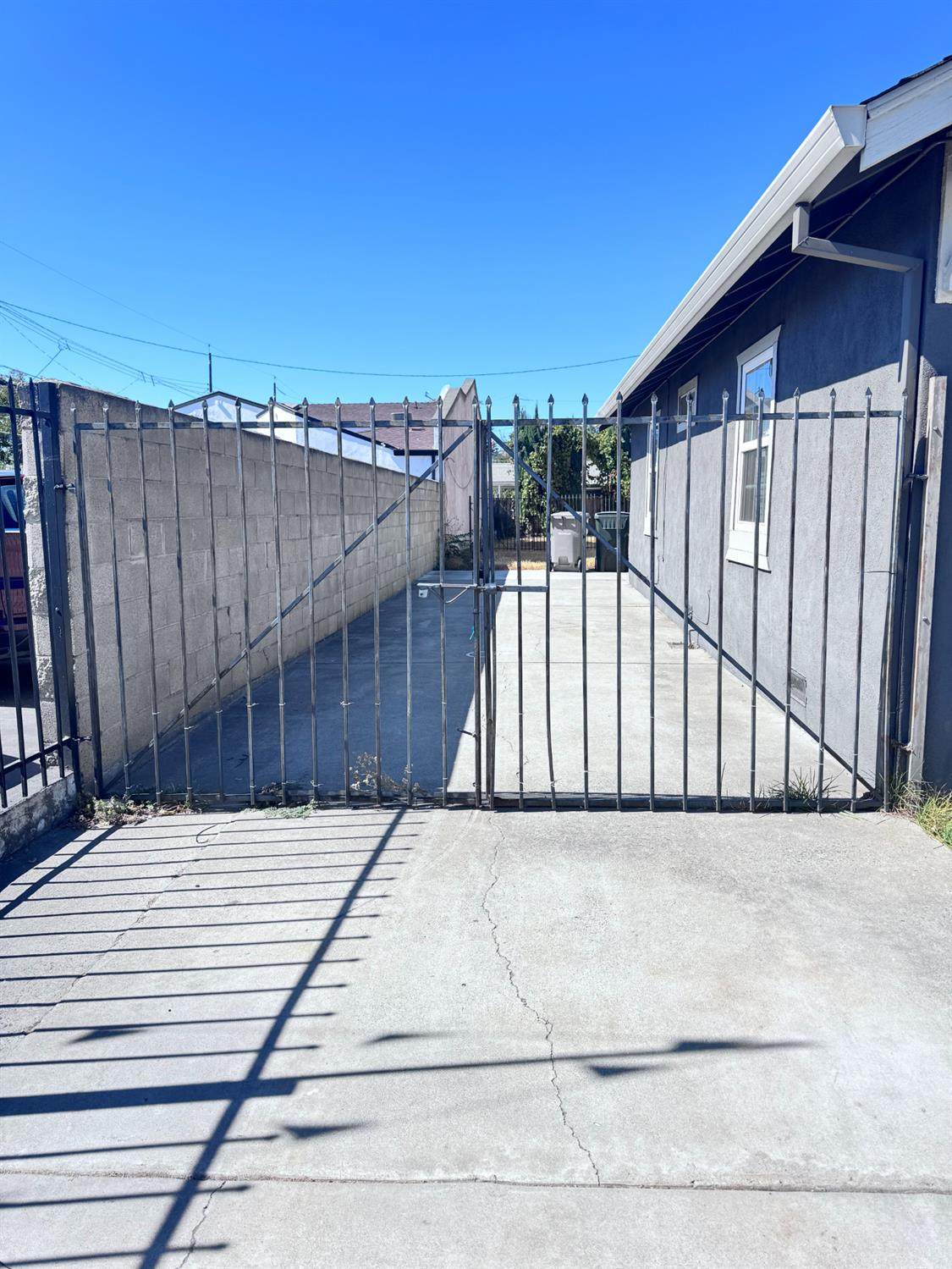 https://bt-photos.global.ssl.fastly.net/sacramento/orig_boomver_1_561231144-2.jpg
