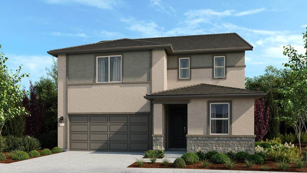3904 Balance Court - Photo 1