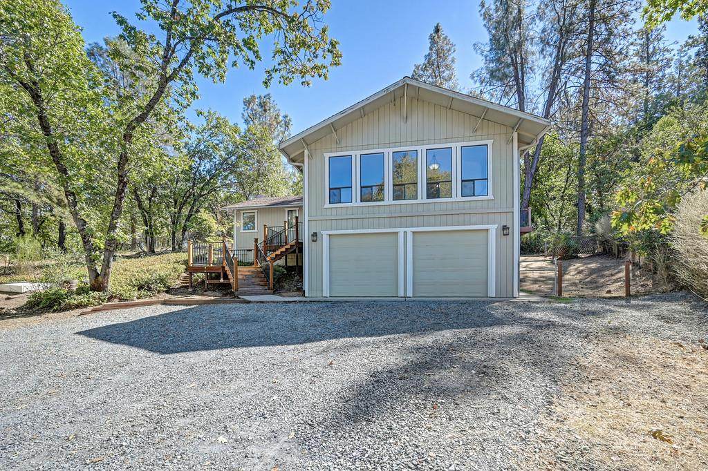 https://bt-photos.global.ssl.fastly.net/sacramento/orig_boomver_1_561231158-2.jpg