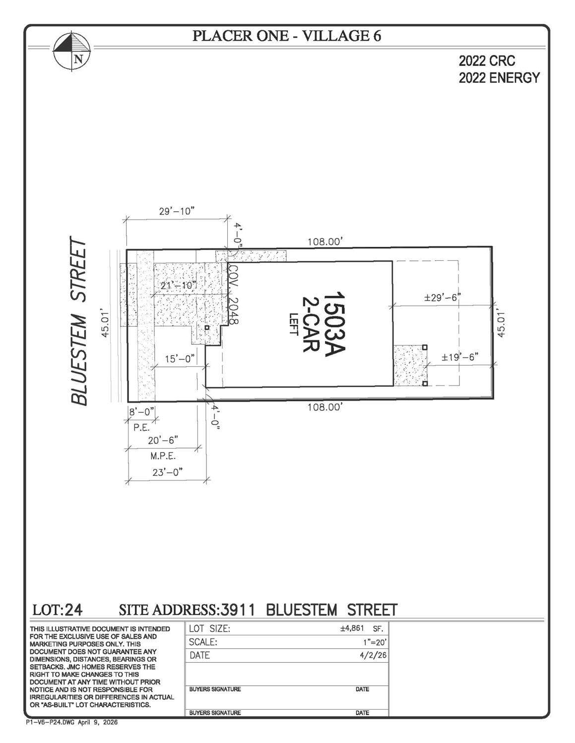 https://bt-photos.global.ssl.fastly.net/sacramento/orig_boomver_2_561231172-2.jpg