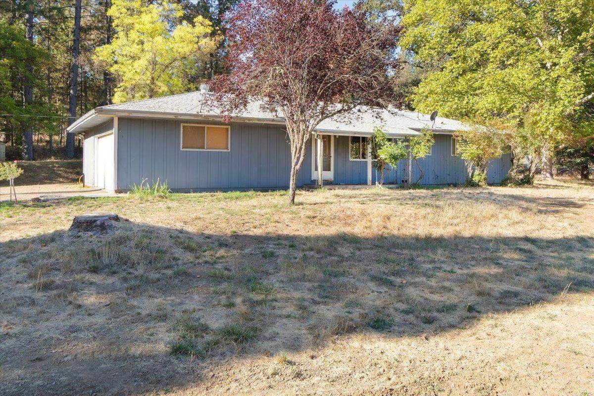 4830 Somerset Loop - Photo 1