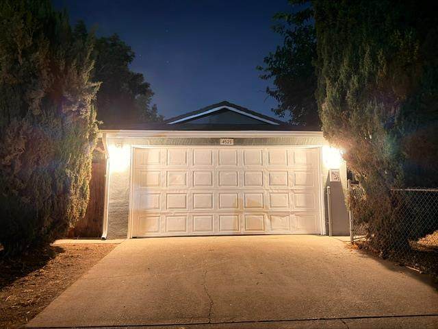 4521 Brandt - Photo 1