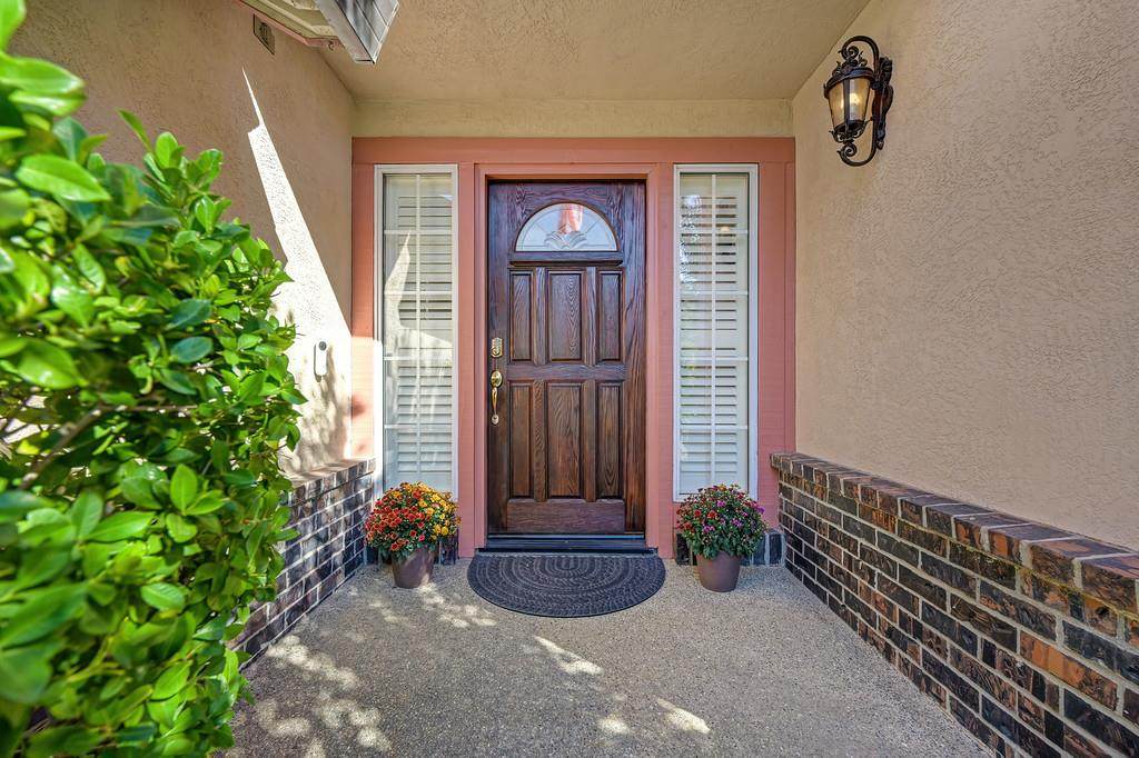 https://bt-photos.global.ssl.fastly.net/sacramento/orig_boomver_1_561231240-2.jpg