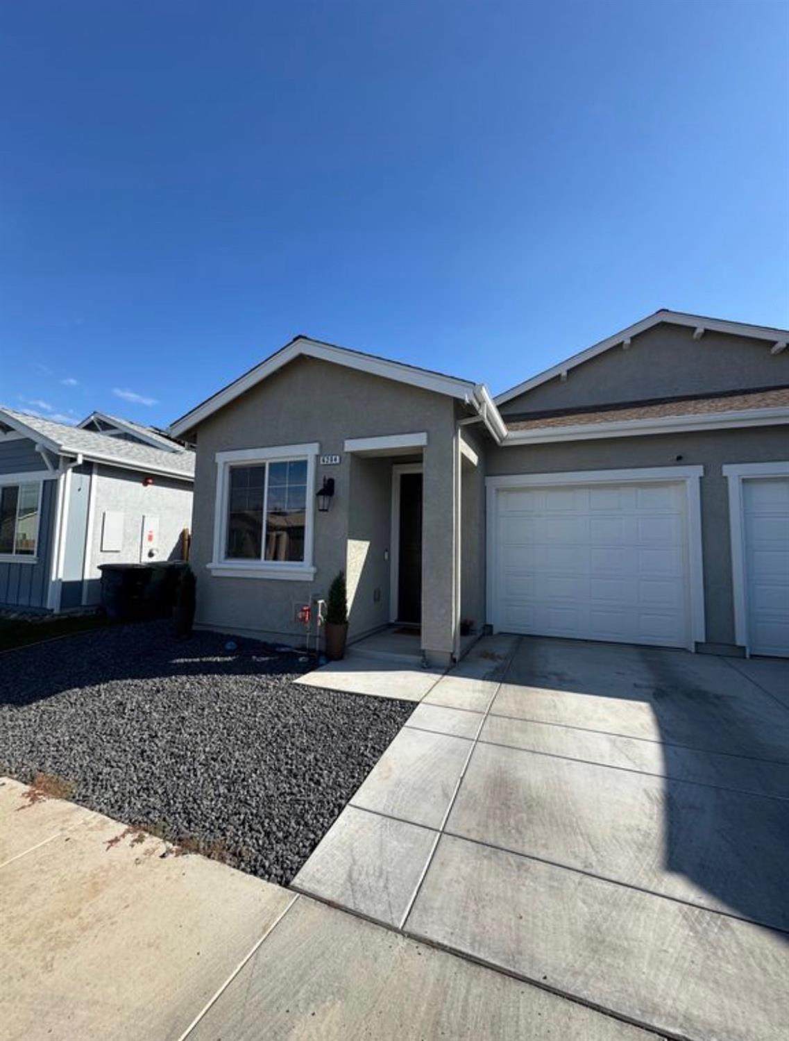 6204 Chavez Court - Photo 1