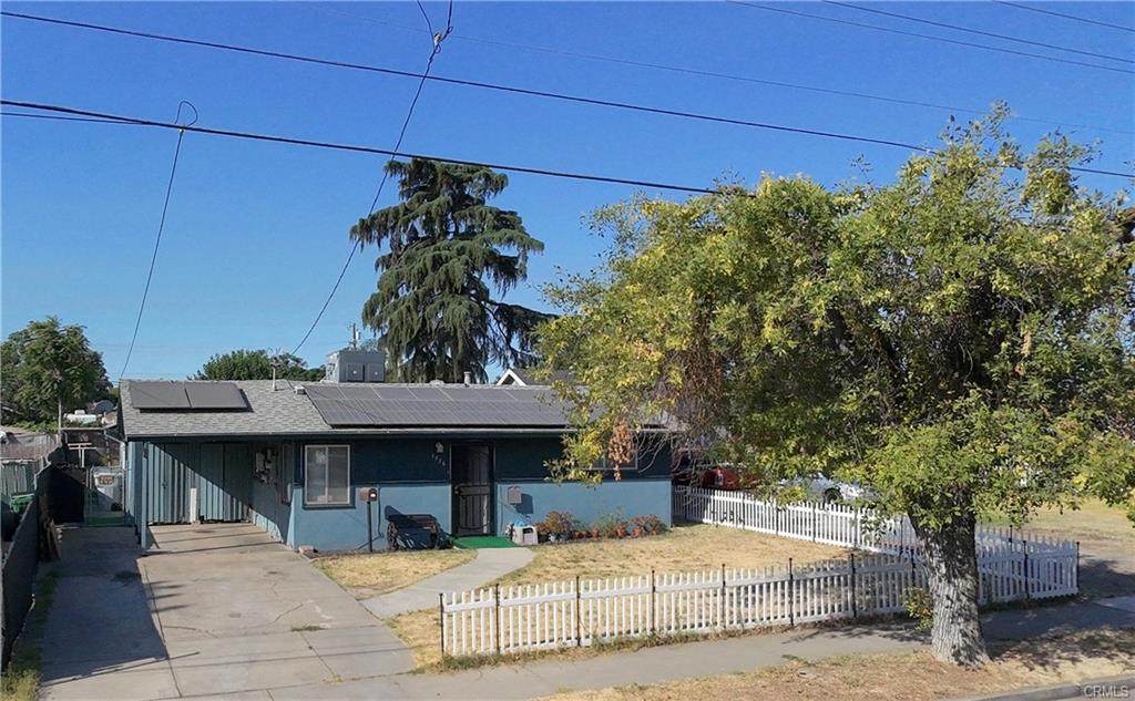 1536 Fir Avenue - Photo 1