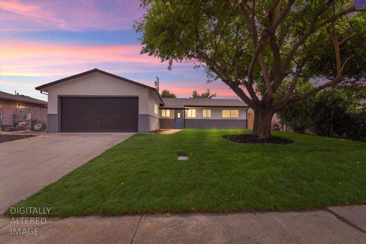 1548 Cress Way - Photo 1