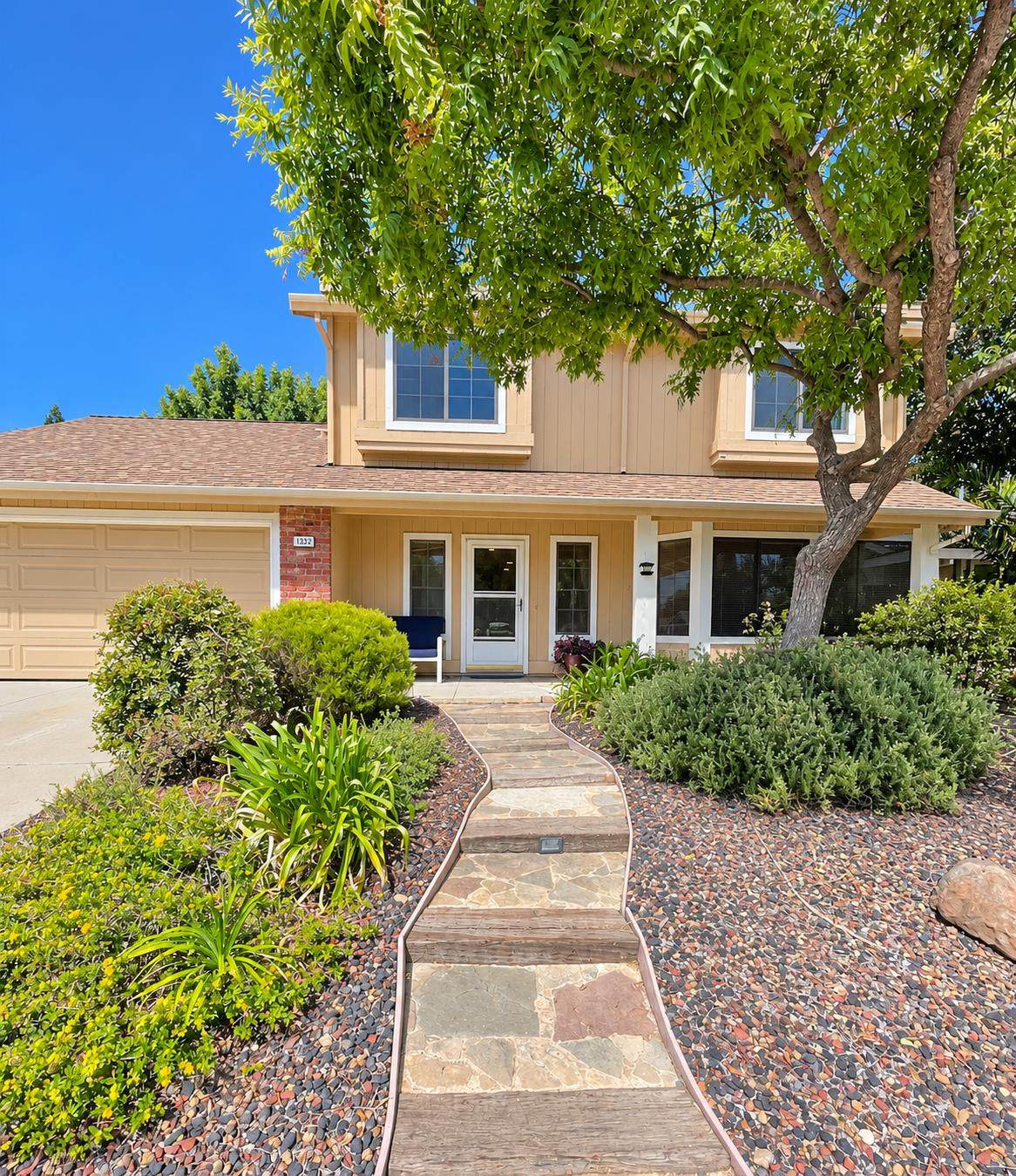 https://bt-photos.global.ssl.fastly.net/sacramento/orig_boomver_1_561231364-2.jpg