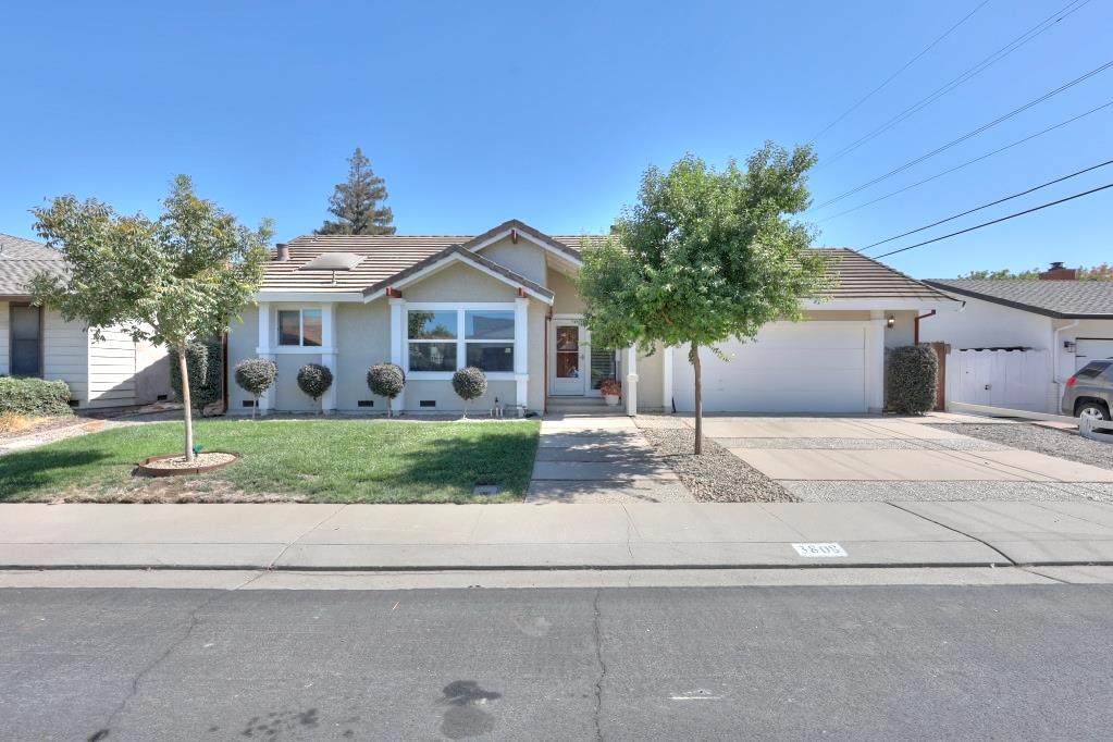 3808 Poinsettia Drive - Photo 1