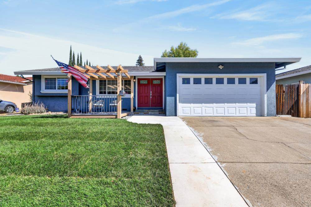 https://bt-photos.global.ssl.fastly.net/sacramento/orig_boomver_1_561231386-2.jpg