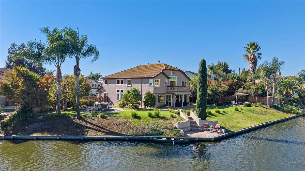 3909 Bay View Court - Photo 1