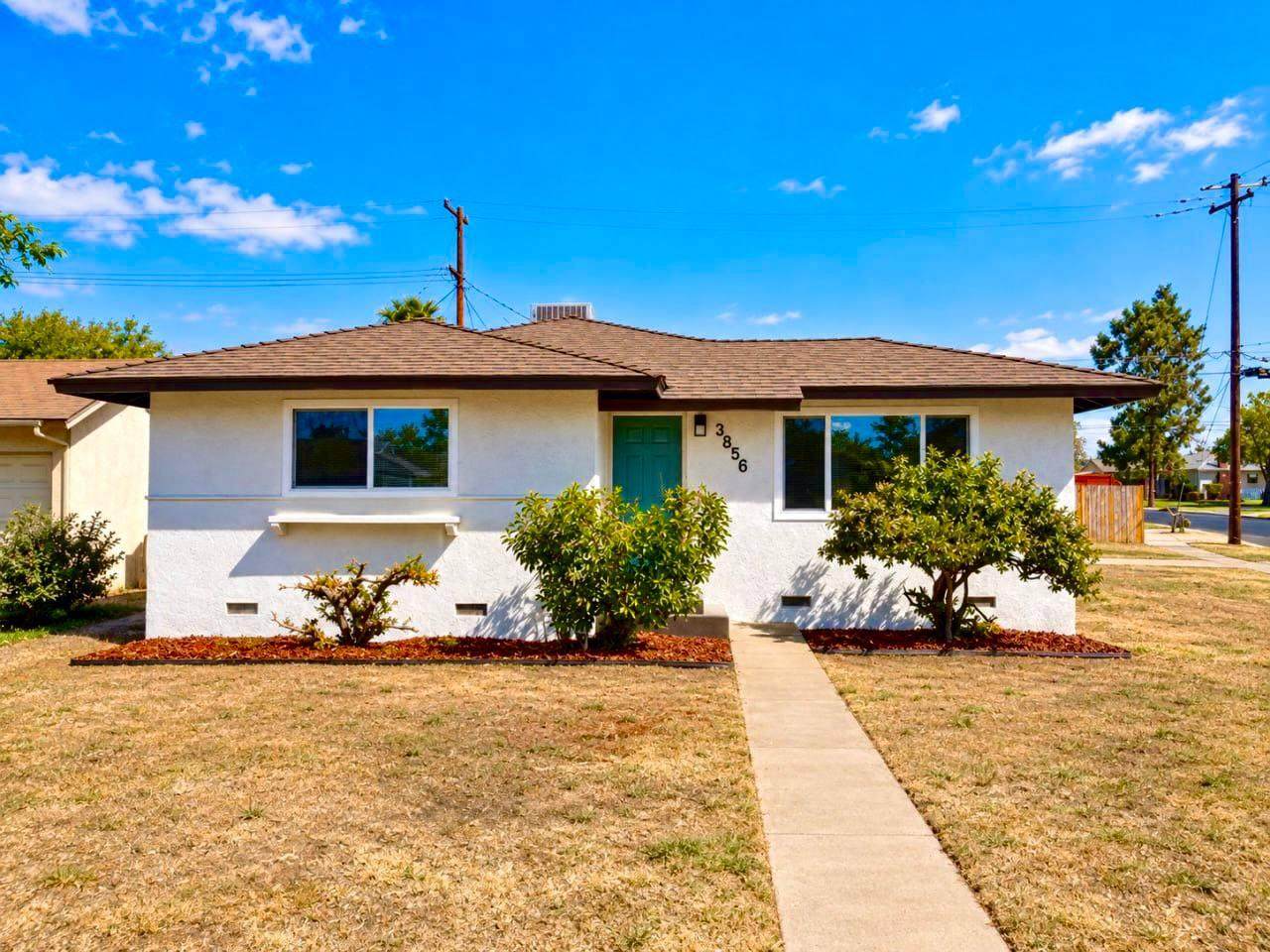 3856 Hacienda Drive - Photo 1