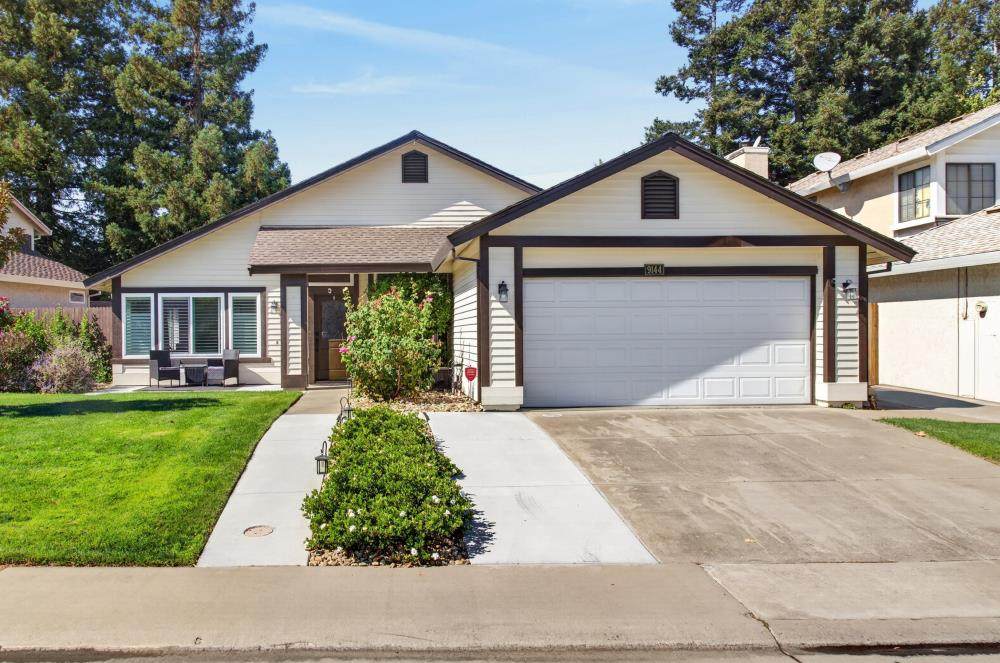 9144 Old Creek Drive - Photo 1