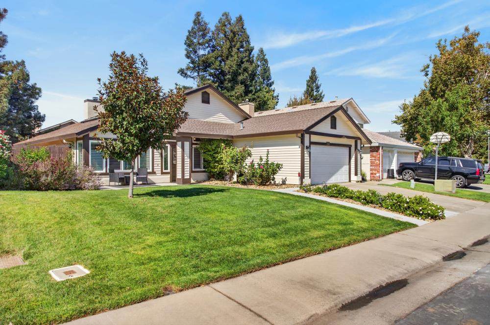 https://bt-photos.global.ssl.fastly.net/sacramento/orig_boomver_1_561231529-2.jpg