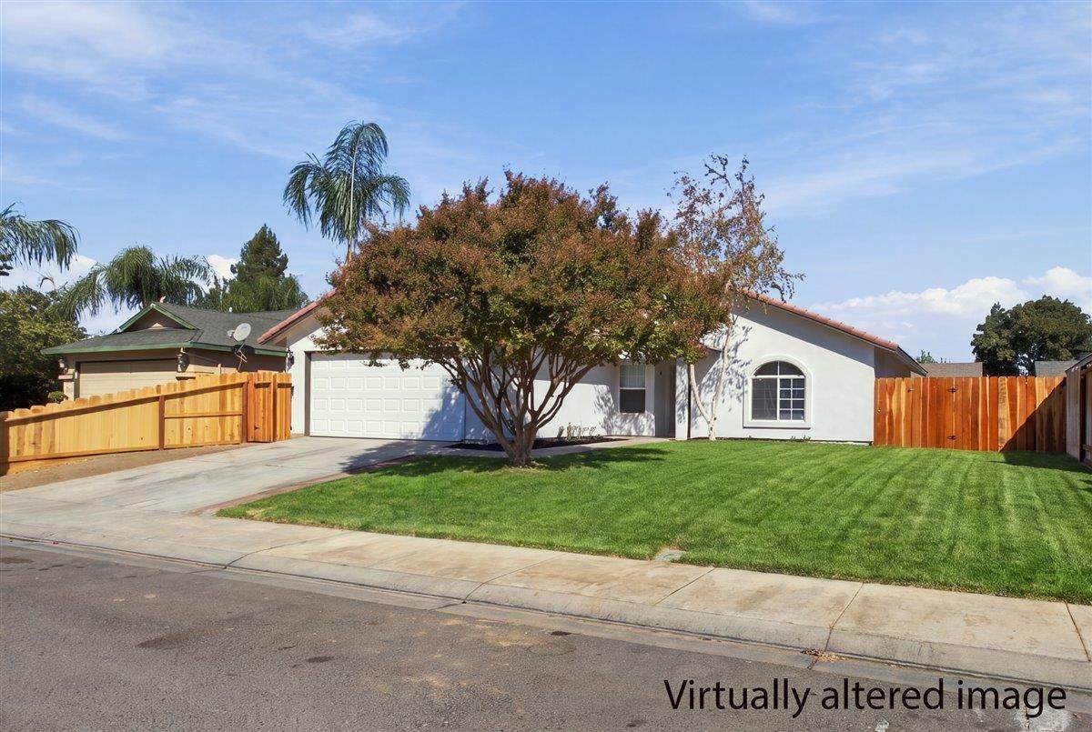 https://bt-photos.global.ssl.fastly.net/sacramento/orig_boomver_1_561231600-2.jpg