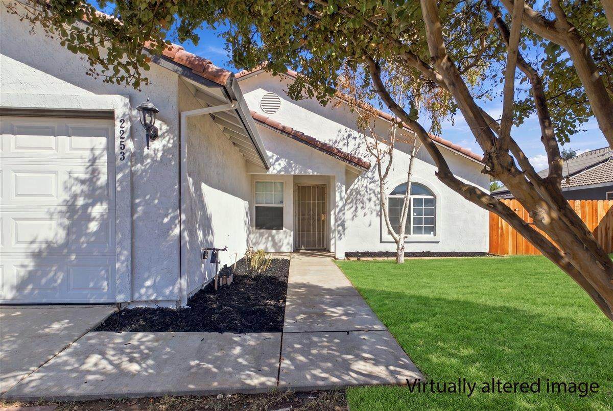 https://bt-photos.global.ssl.fastly.net/sacramento/orig_boomver_1_561231600-2.jpg