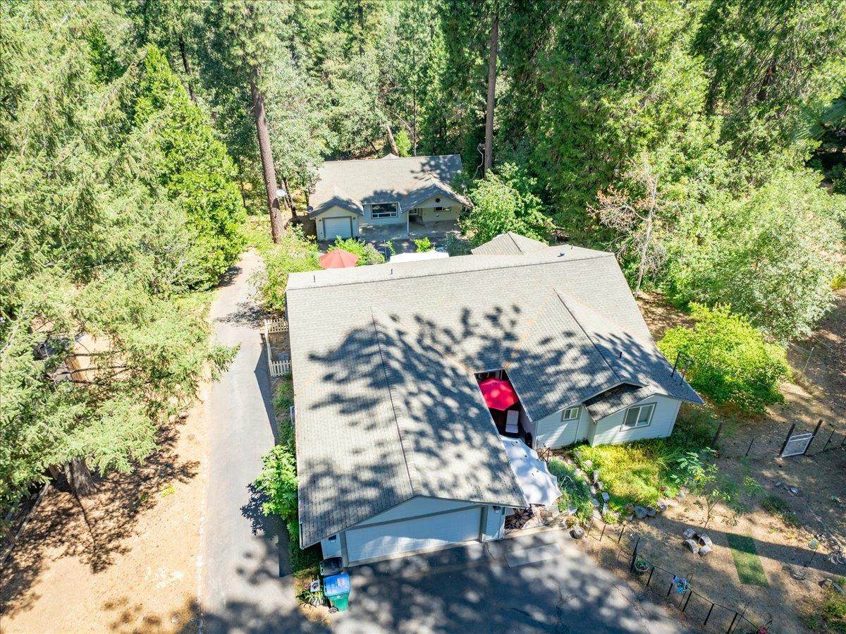 4375 Harness Tract Road - Photo 1