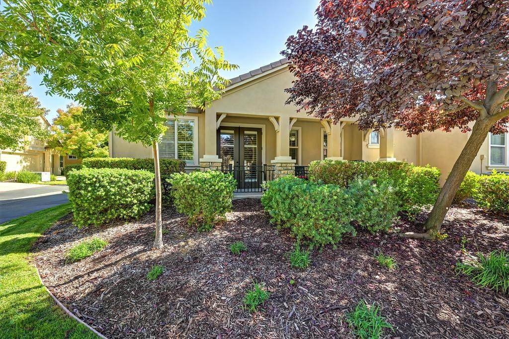https://bt-photos.global.ssl.fastly.net/sacramento/orig_boomver_1_561231693-2.jpg