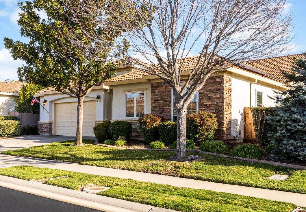 https://bt-photos.global.ssl.fastly.net/sacramento/orig_boomver_1_561231709-2.jpg