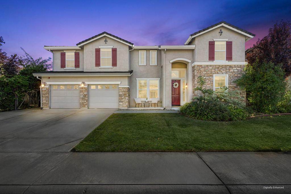1314 Earlham Lane - Photo 1