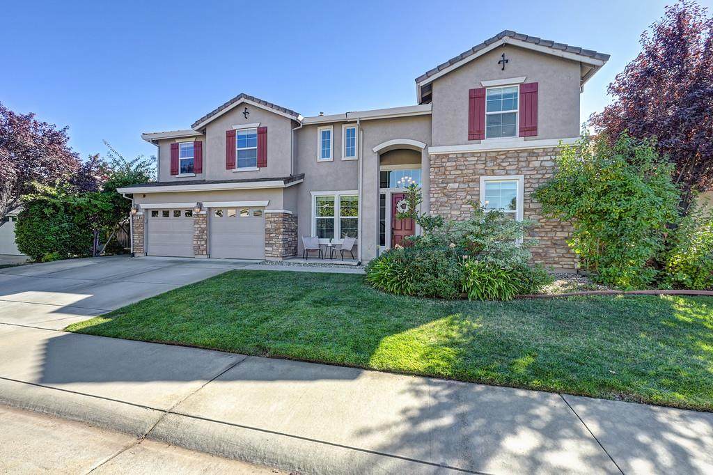https://bt-photos.global.ssl.fastly.net/sacramento/orig_boomver_1_561231782-2.jpg