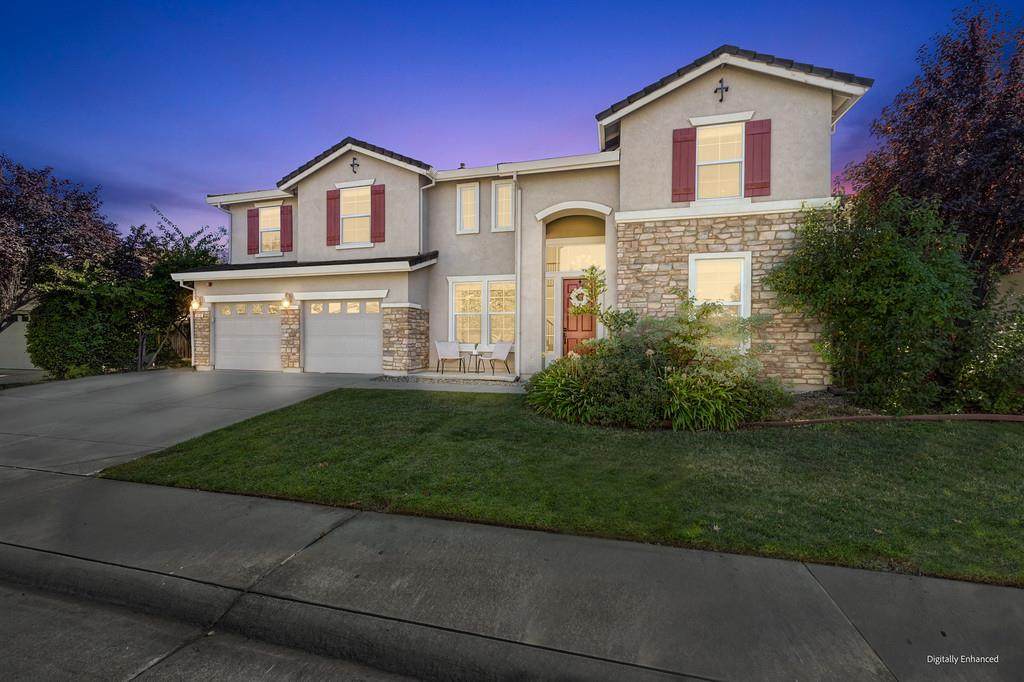 https://bt-photos.global.ssl.fastly.net/sacramento/orig_boomver_1_561231782-2.jpg