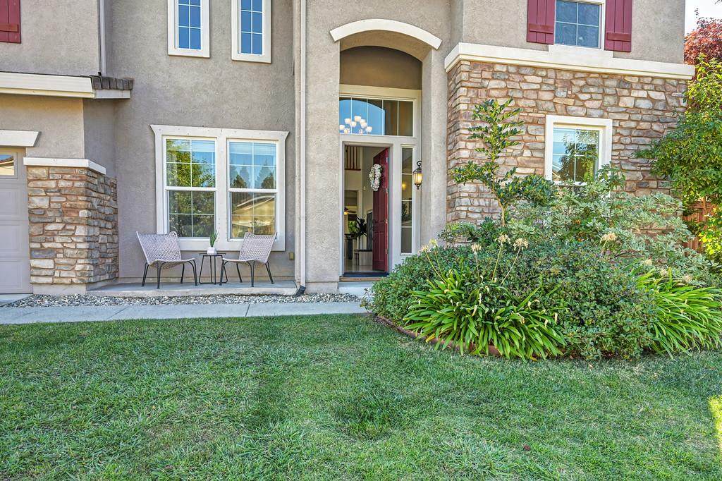 https://bt-photos.global.ssl.fastly.net/sacramento/orig_boomver_1_561231782-2.jpg