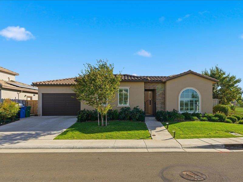 8132 Seahorse Way - Photo 1
