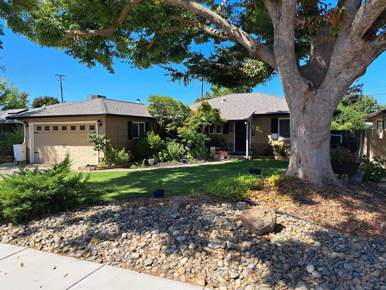 10383 Dolecetto Drive - Photo 1