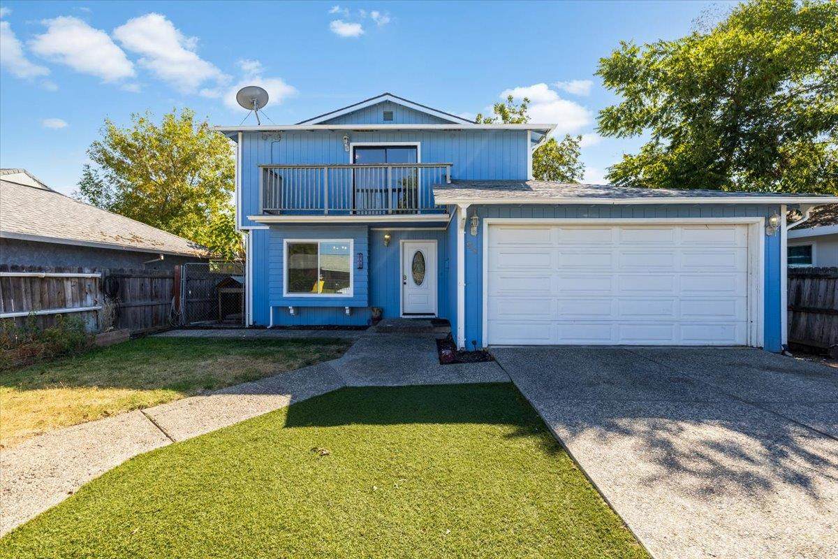 648 Las Palmas Avenue - Photo 1